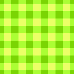 Madras seamless print, diagonal plaid pattern, bright fabric checkered print, colorful tartan wallpaper