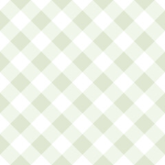 Diagonal plaid pattern, bright fabric checkered print, colorful tartan wallpaper