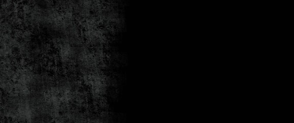 black and white background