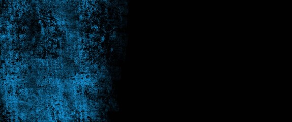 background with particles