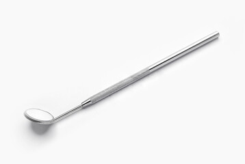 Dental healthcare instrument.
