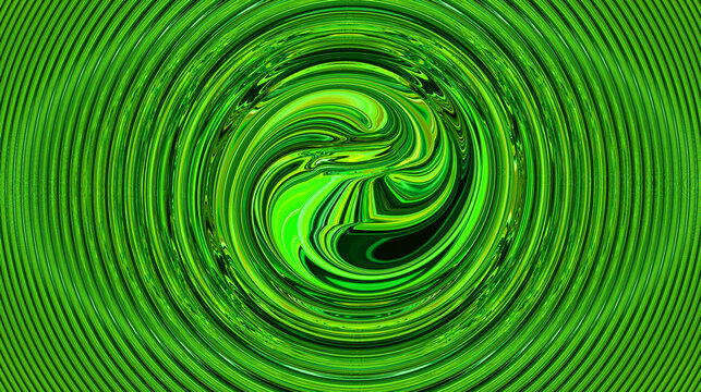 Green Screen Background Stock Photos, Images and Backgrounds for