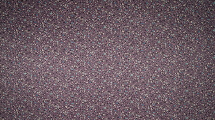 texture of fabric