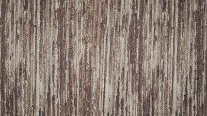 wood texture background on fabric