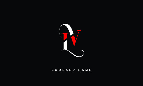 Obrázky Lv Logo – procházejte fotografie, vektory a videa 1,006