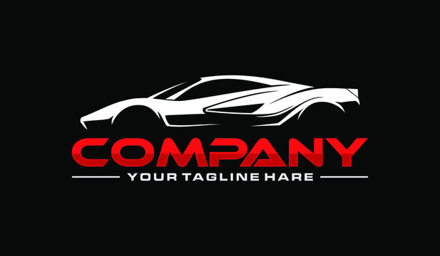 automotive logo
