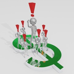 business group ideas