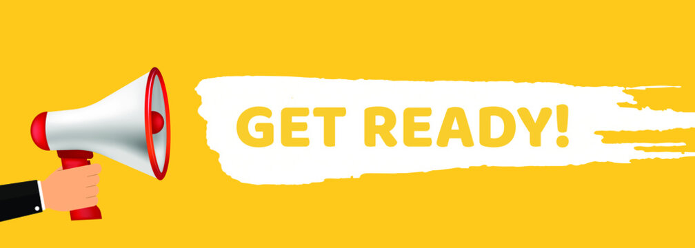 1 251 Best Get Ready Icon Images Stock Photos Vectors Adobe Stock 1 251 Best Get Ready Icon Images Stock Photos Vectors Adobe Stock