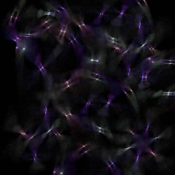 electron positron pair