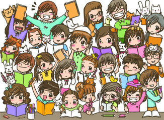 love festival, marriage, love, couple, lover, happiness, valentine, wedding ceremony