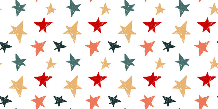 15,781 BEST Starry Background Purple IMAGES, STOCK PHOTOS & VECTORS | Adobe Stock