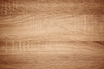 old wooden background