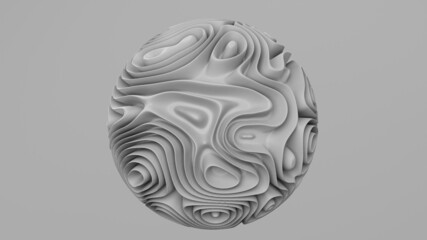 ball 3d