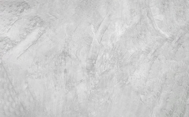 Old wall texture cement dirty gray with black  background abstract grey and silver color design are light with white background.