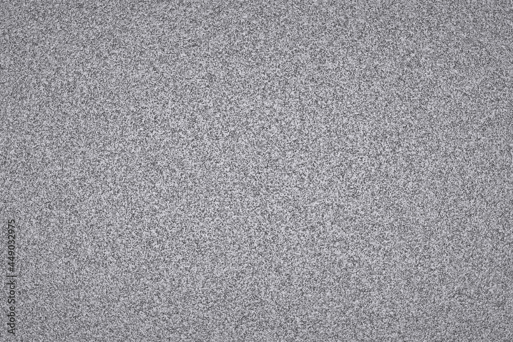 Poster abstract silver glitter christmas texture background backdrop. 3d rendering
