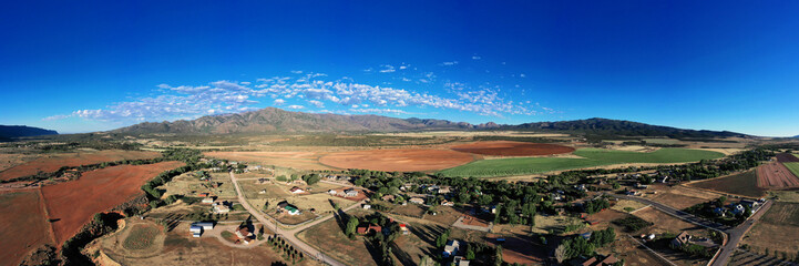 180 New Harmony Utah