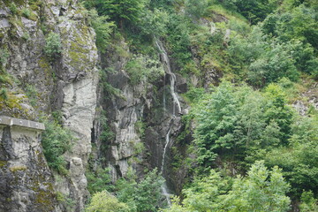 Iseltrail 2. Etappe: Flusswandern in Osttirol bei Matrei