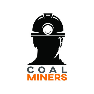 icon for coal miners