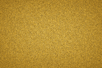 Abstract Gold Glitter Christmas Texture Background Backdrop. 3d Rendering