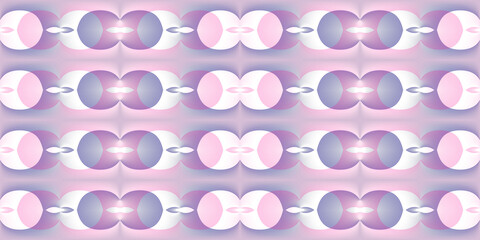 pattern seamless, soft background, abstract wallpaper, paper art, wall design, texture with lines gradient, you can use for ad, product and card, business presentation