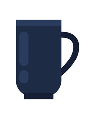 coffee mug icon