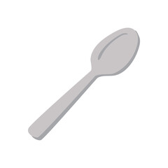 kitchen spoon cutlery