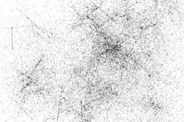 Scratch Grunge Urban Background.Grunge Black and White Distress Texture. Grunge texture for make poster, banner, font , abstract design and vintage design
