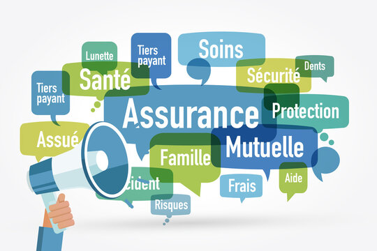 assurances