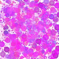 abstract background artistic pattern