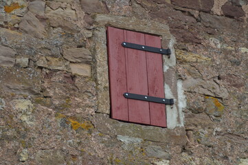 Fenster
