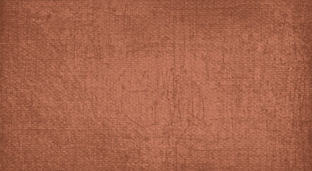 Fototapeta premium nice Wall abstract background. fabric texture background