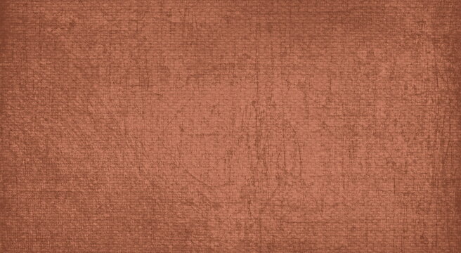 nice Wall abstract background.  fabric texture background