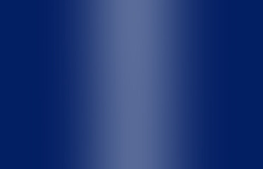 Abstract background with elegant blue gradient. Can be used as an overlay
