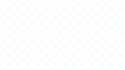 white paper background