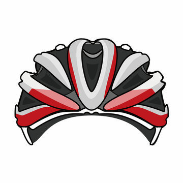 自転車用ヘルメット Images Browse 14 Stock Photos Vectors And Video Adobe Stock