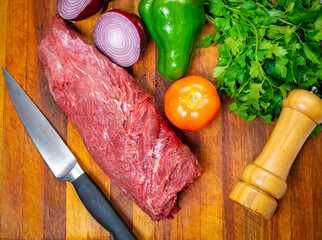 fabrica de hambúrgueres