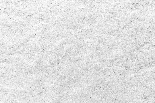 Rough surface white sandstone tile texture and background seamless