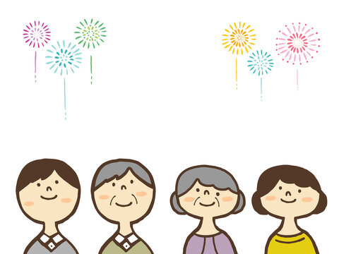 14 248 Best 打上花火 Images Stock Photos Vectors Adobe Stock