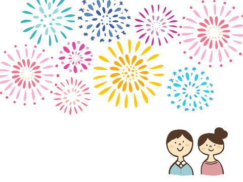 16 059 件の最適な 打上花火 画像 ストック写真 ベクター Adobe Stock