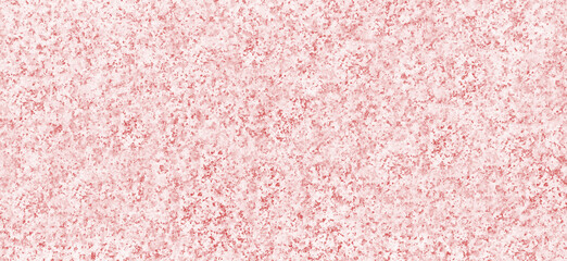 Fototapeta premium Abstract vintage and old granite texture with pastel color background