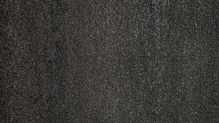 Fototapeta premium Old and dirty concrete wall. Texture and background.