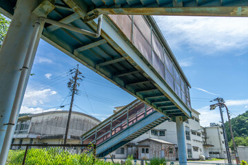 長良川鉄道