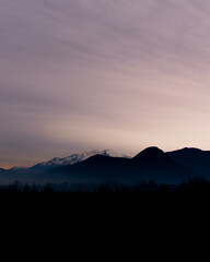 Paisaje controversial 