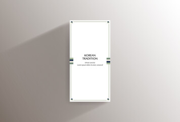 Korean tradition, Korean tradition, Chuseok and holidays