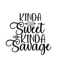 Sassy SVG Bundle, Sarcastic Svg, Sassy Quotes Svg,Sassy SVG Bundle, sarcastic svg, funny svg, joking svg, mean svg, svg designs, svg quotes, sarcasm svg, svg files for cricut, momlife svg,Sassy Bundle