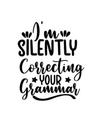 Sassy SVG Bundle, Sarcastic Svg, Sassy Quotes Svg,Sassy SVG Bundle, sarcastic svg, funny svg, joking svg, mean svg, svg designs, svg quotes, sarcasm svg, svg files for cricut, momlife svg,Sassy Bundle