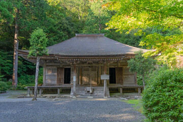 妙楽寺