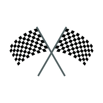 รูปภาพDoubler เลือกดูภาพถ่ายสต็อก เวกเตอร์ และวิดีโอ303 Adobe Stock