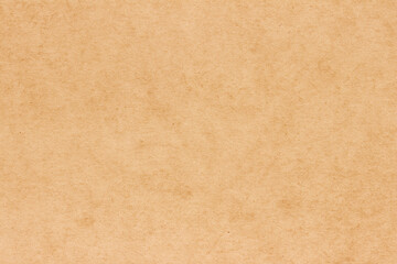 Old Paper texture. vintage paper background or texture; brown paper texture