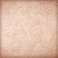 Old Paper texture. vintage paper background or texture; brown paper texture